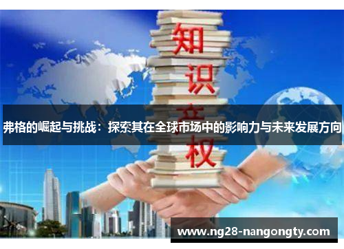 弗格的崛起与挑战：探索其在全球市场中的影响力与未来发展方向